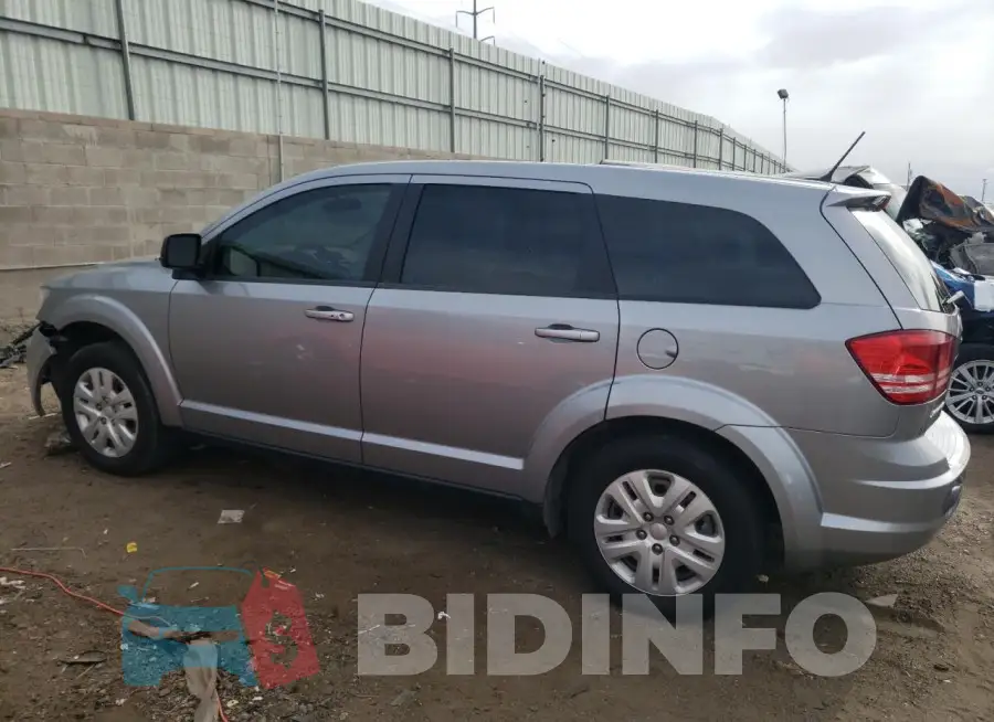 3C4PDCAB9FT728450 Photo# 2