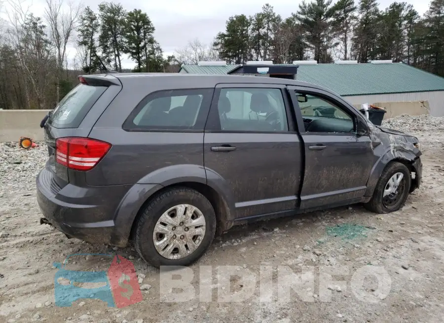 3C4PDCABXFT641284 Photo# 3
