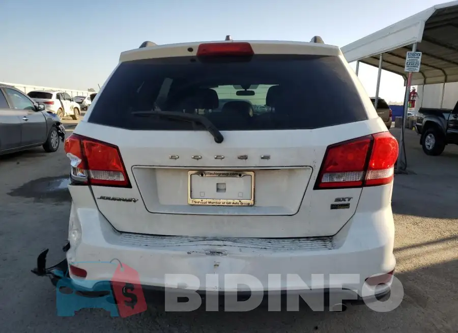 3C4PDCBG6GT224370 Photo# 6