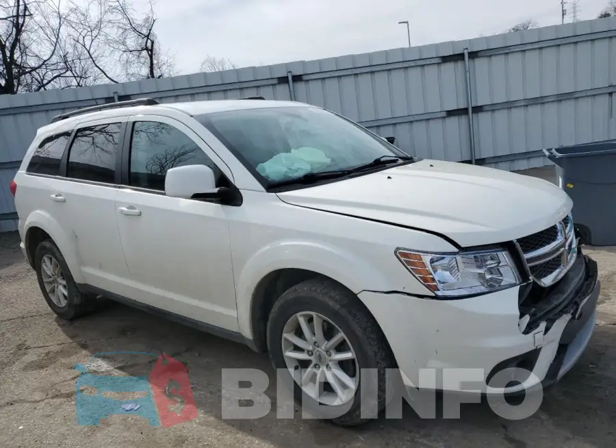 3C4PDCBGXJT158168 Photo# 4