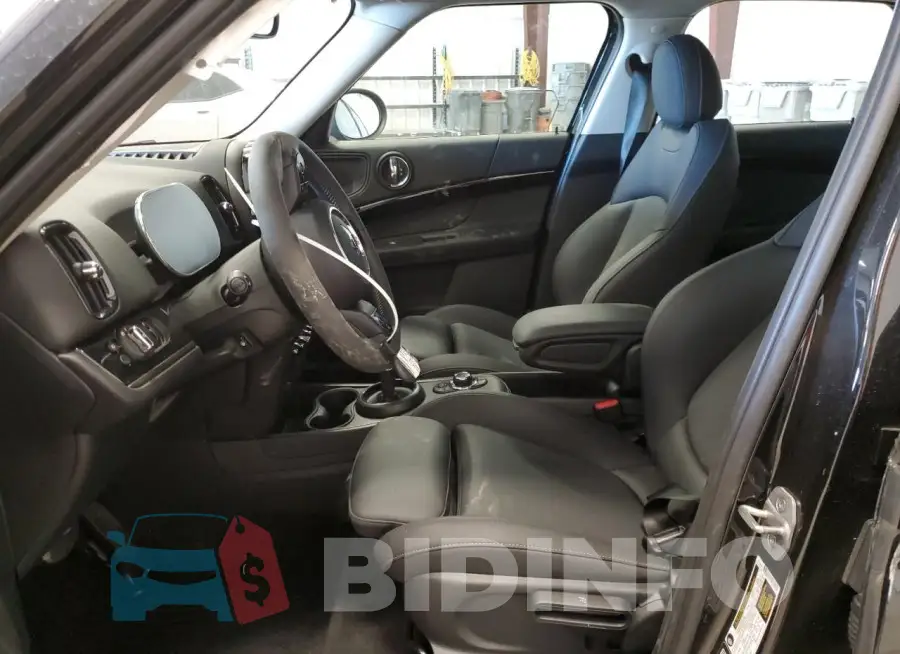 WMZ83BR08R3S19941 Photo# 7