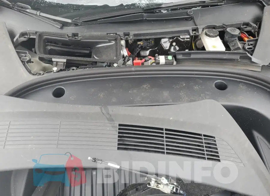 5YJ3E1EA7PF552872 Photo# 11