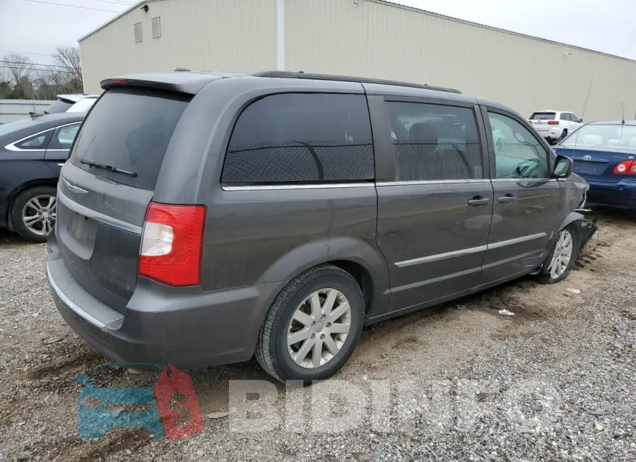 2C4RC1BG2FR551883 Photo# 3
