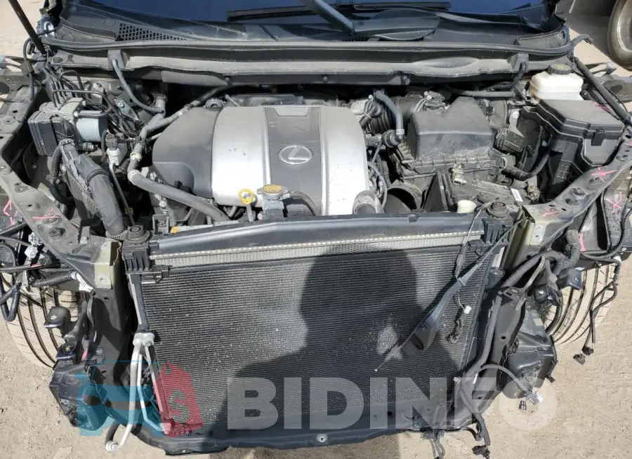 2T2BZMCA4GC012089 Photo# 12