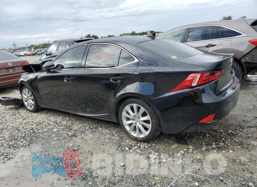 JTHBF1D25F5057278 Photo# 2