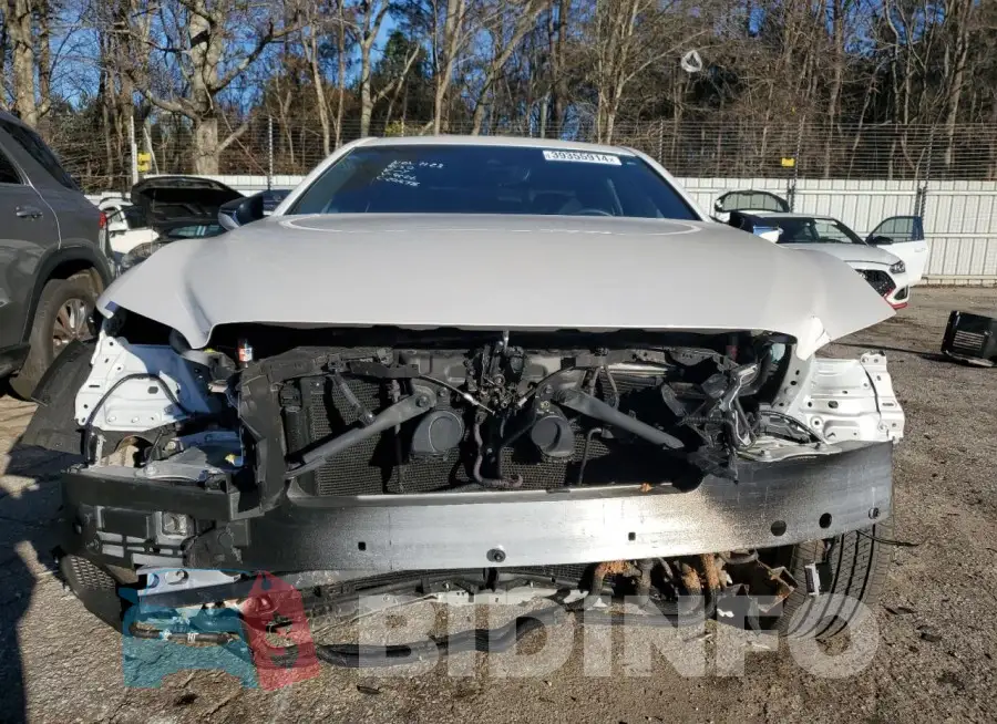 JTHD51FF2M5014526 Photo# 5