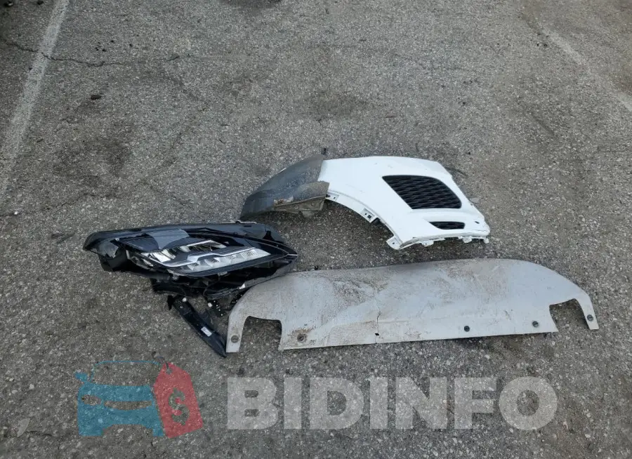 SADFP2FX5L1Z90409 Photo# 13