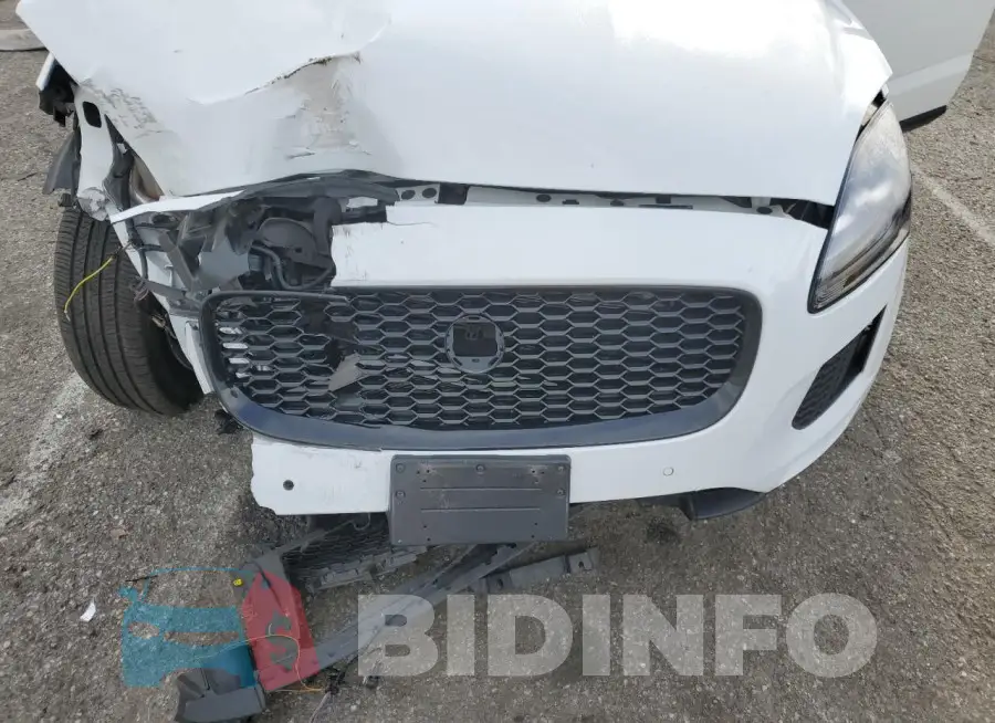 SADFP2FX5L1Z90409 Photo# 12