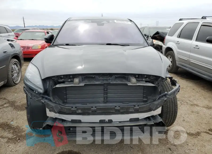 SADFP2FX6M1025530 Photo# 5