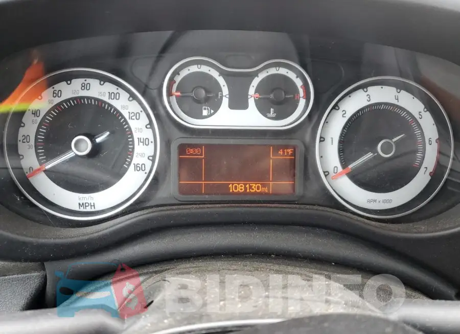 ZFBCFADH7FZ032677 Photo# 9