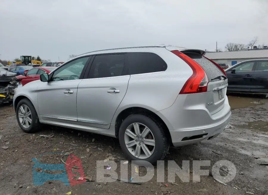 YV449MRK3G2869237 Photo# 2