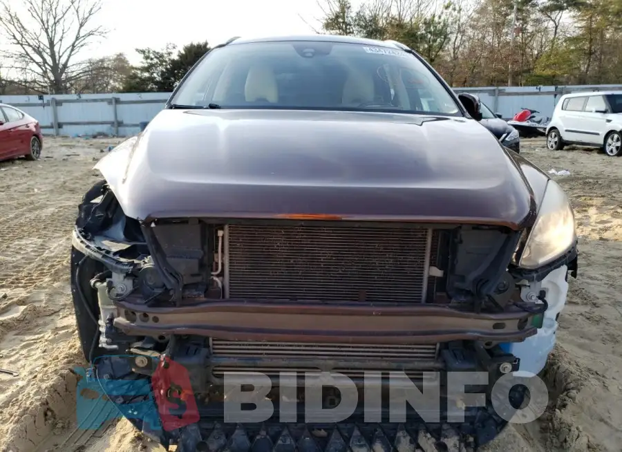 YV4902RK2F2641670 Photo# 5