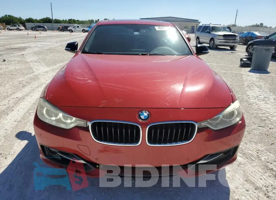 WBA3A5G5XFNS87851 Photo# 5