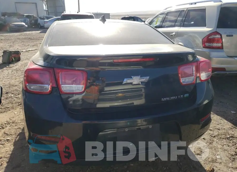 1G11B5SL8FF155056 Photo# 6