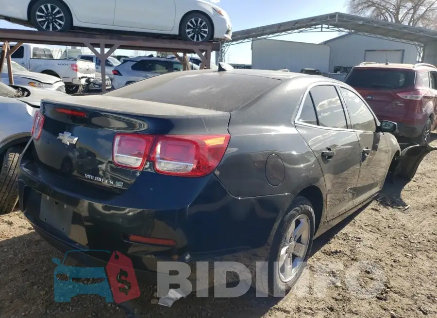 1G11B5SL8FF155056 Photo# 3