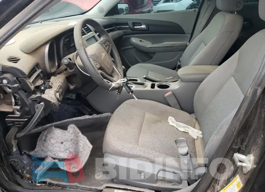 1G11B5SL8FF155056 Photo# 7