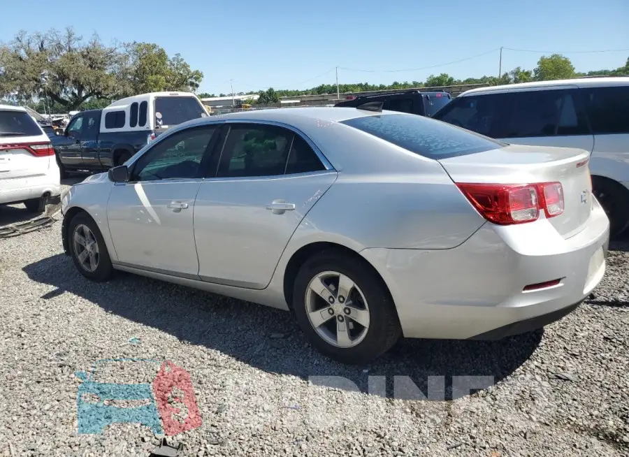 1G11B5SL8FF215062 Photo# 2