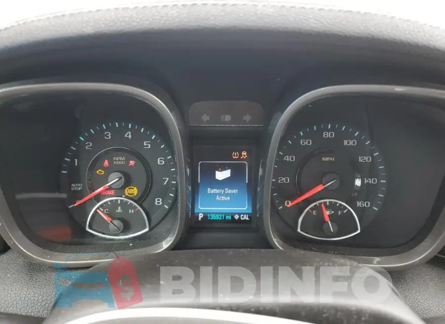 1G11C5SL7FF117198 Photo# 9
