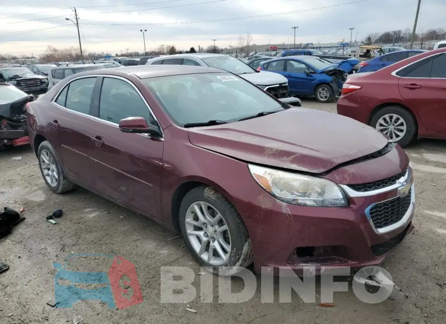 1G11C5SL7FF117198 Photo# 4