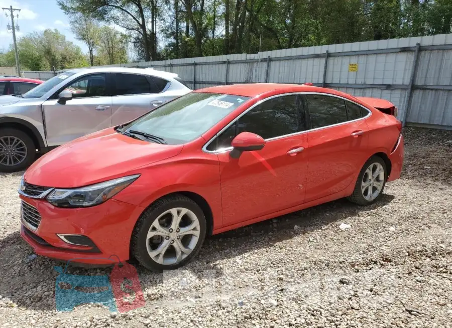 1G1BF5SM3H7223603 Photo# 1