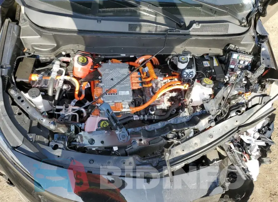 1G1FZ6S0XP4178607 Photo# 12