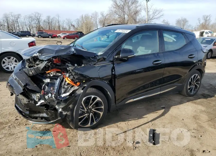 1G1FZ6S0XP4178607 Photo# 1