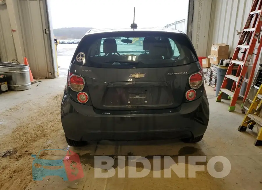 1G1JC6SH7F4208792 Photo# 6