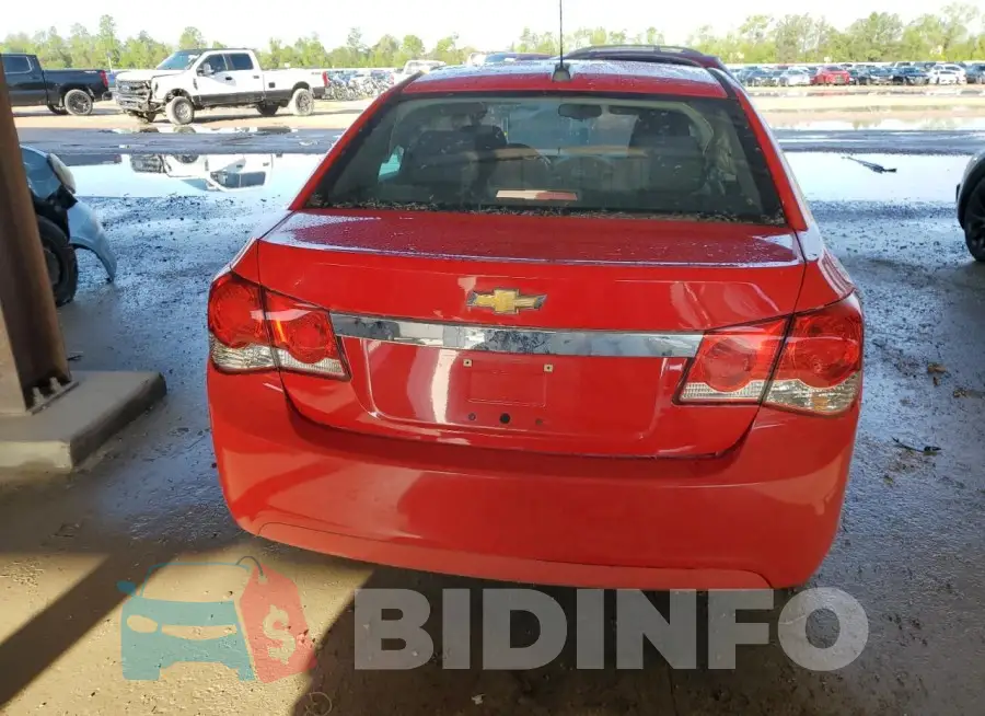 1G1PC5SH0G7145118 Photo# 6