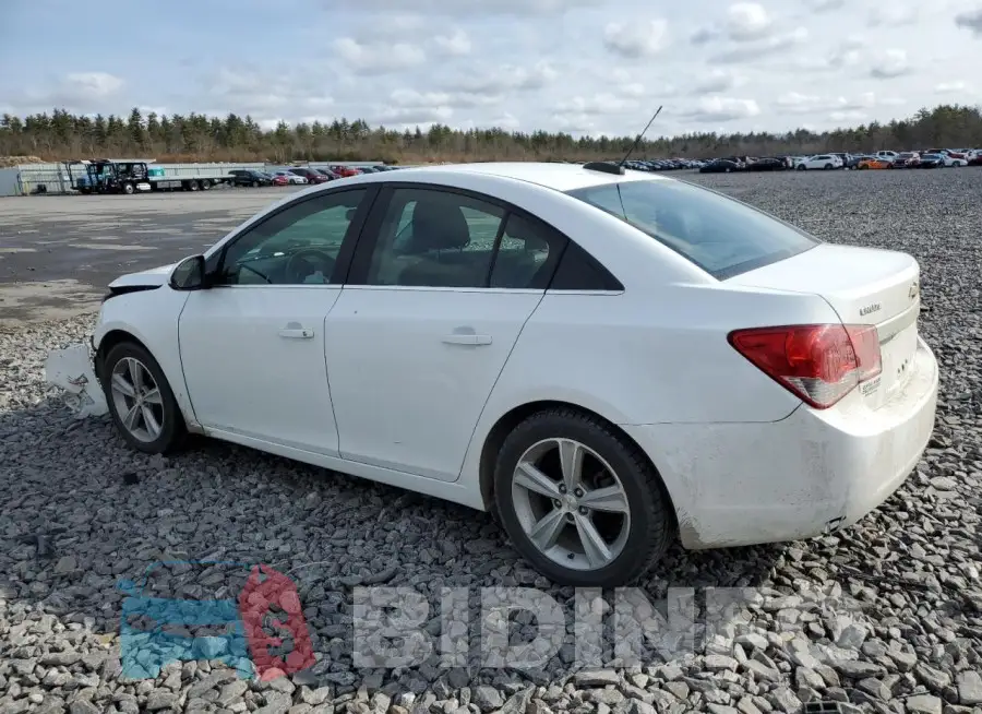 1G1PE5SB6F7162123 Photo# 2