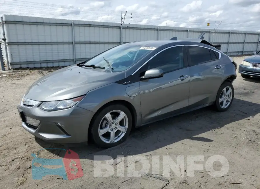 1G1RC6S53HU104814 Photo# 1