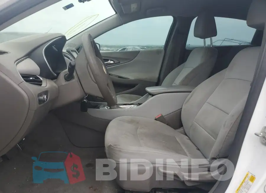 1G1ZB5ST5GF190822 Photo# 7
