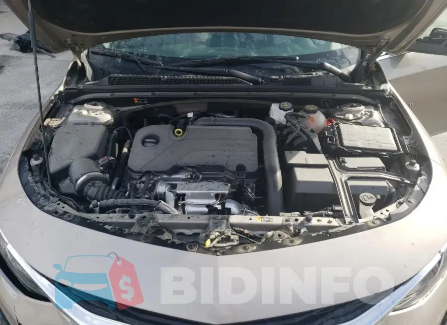 1G1ZB5ST6RF114092 Photo# 11
