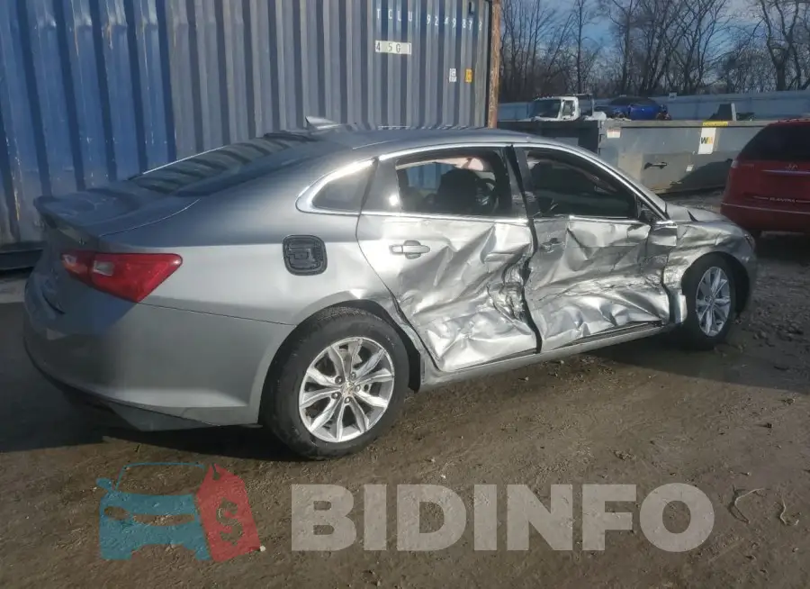 1G1ZD5ST0RF112929 Photo# 3