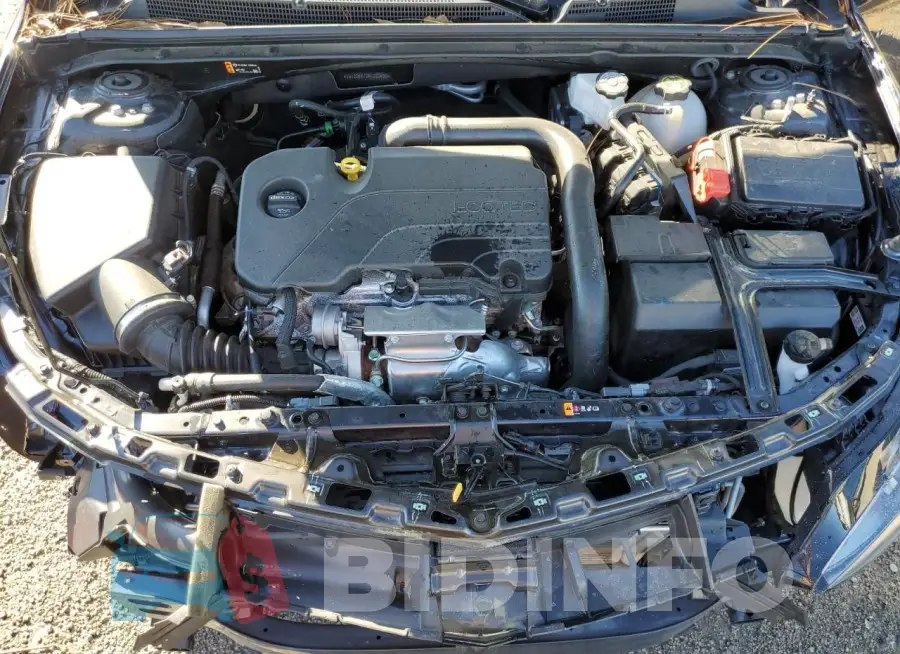 1G1ZD5ST2PF220482 Photo# 11