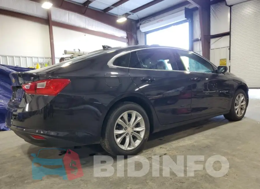 1G1ZD5ST2PF220482 Photo# 3