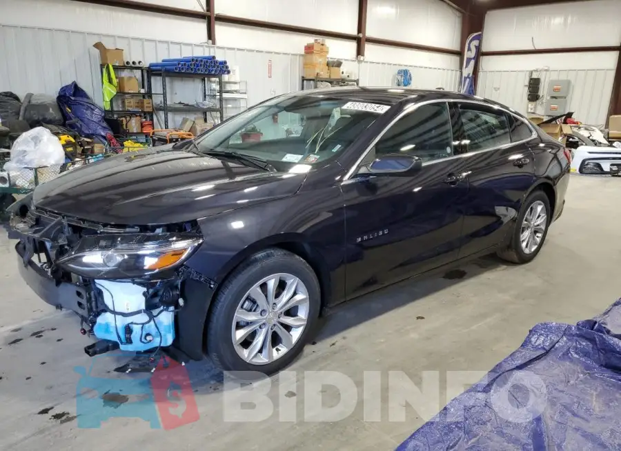 1G1ZD5ST2PF220482 Photo# 1