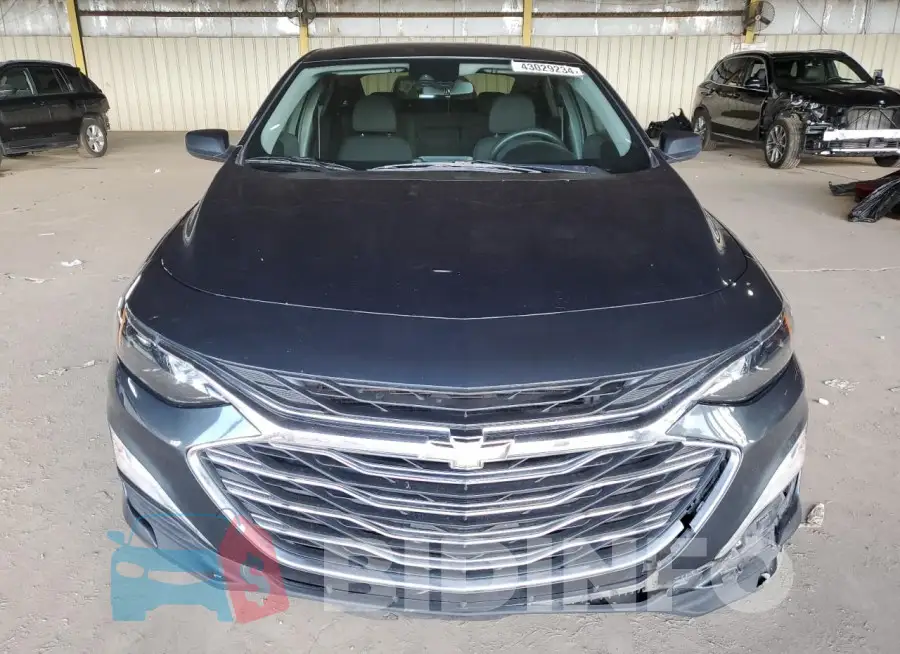 1G1ZD5ST3LF155958 Photo# 5