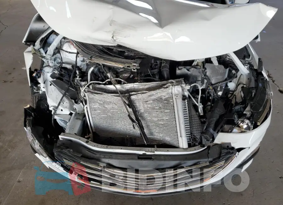 1G1ZD5ST3RF173403 Photo# 11