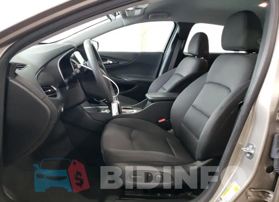 1G1ZD5ST4NF182203 Photo# 7
