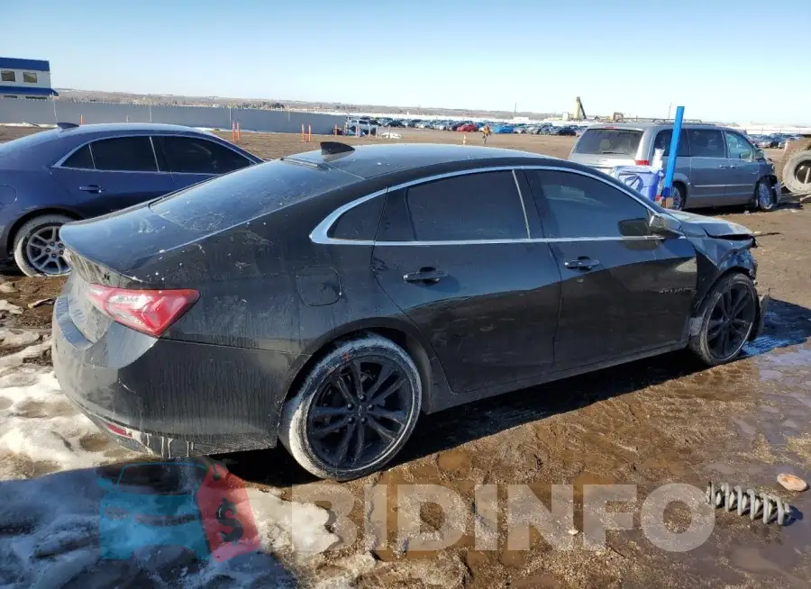 1G1ZD5ST5LF146999 Photo# 3