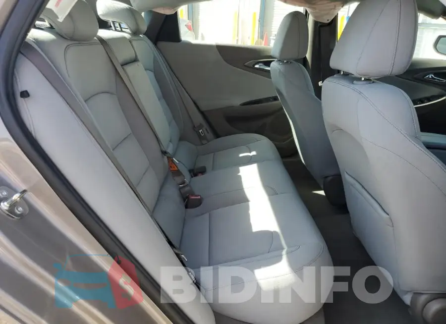 1G1ZD5ST5PF166613 Photo# 10