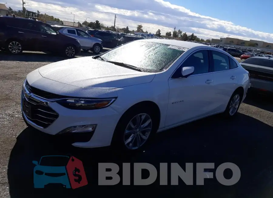 1G1ZD5ST6RF165781 Photo# 1