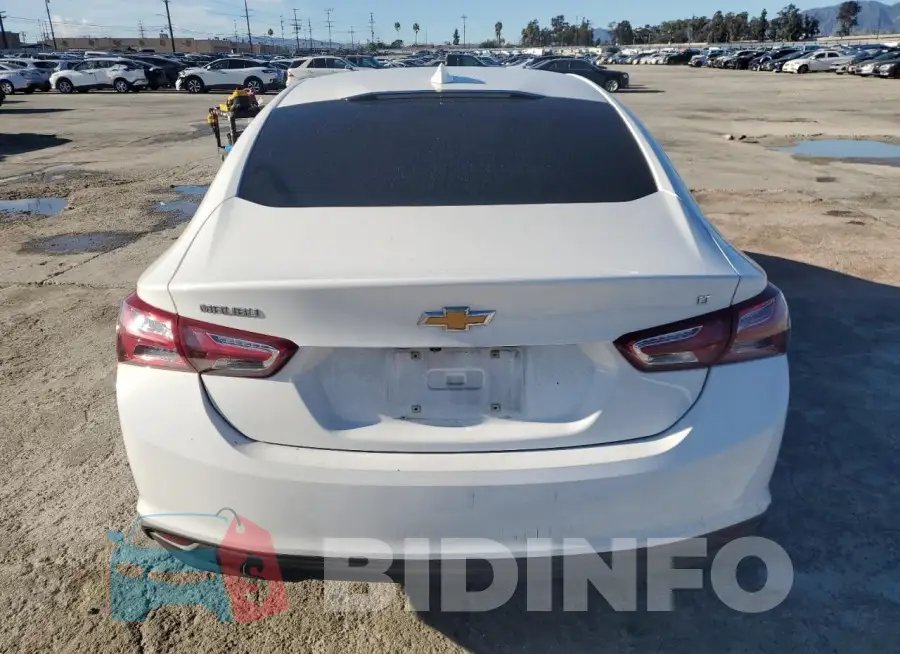 1G1ZD5ST7KF122248 Photo# 6
