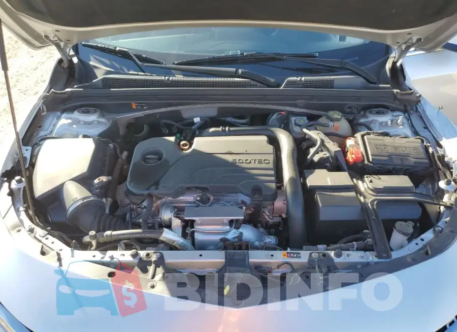 1G1ZD5ST7LF100879 Photo# 11