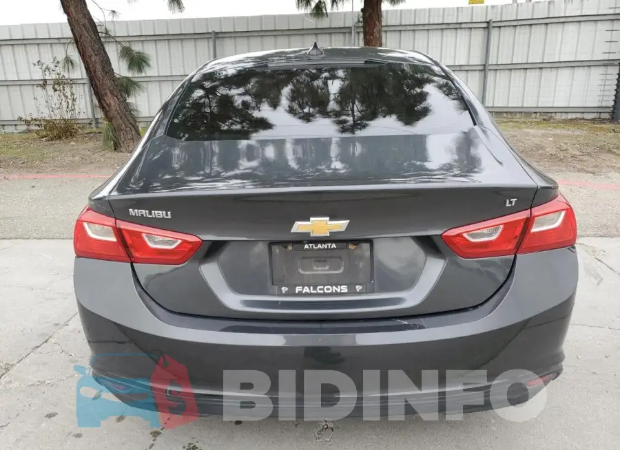 1G1ZD5ST8JF255583 Photo# 6