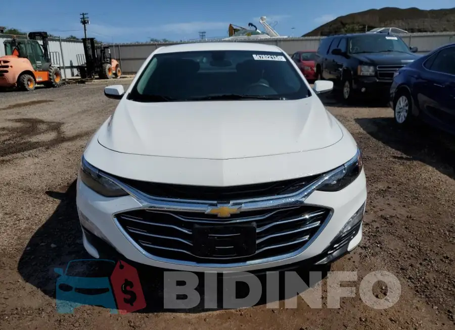 1G1ZD5ST8LF058366 Photo# 5