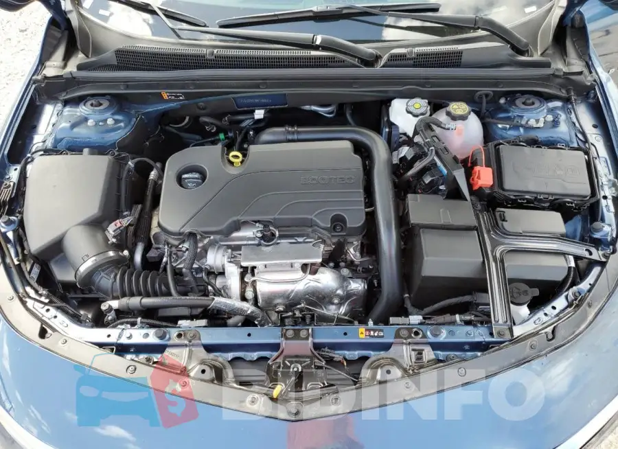 1G1ZD5ST8RF156631 Photo# 11