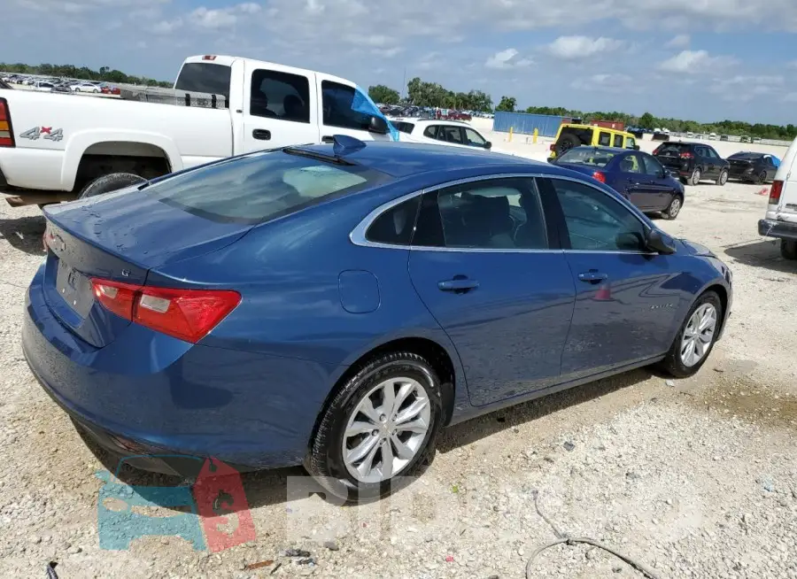 1G1ZD5ST8RF156631 Photo# 3