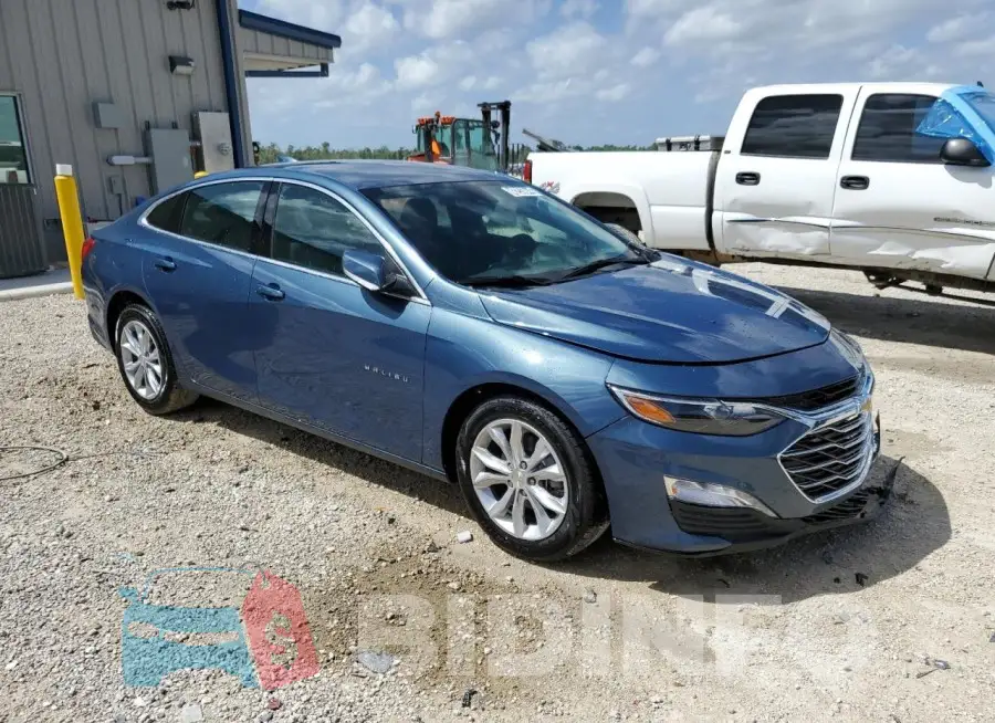 1G1ZD5ST8RF156631 Photo# 4