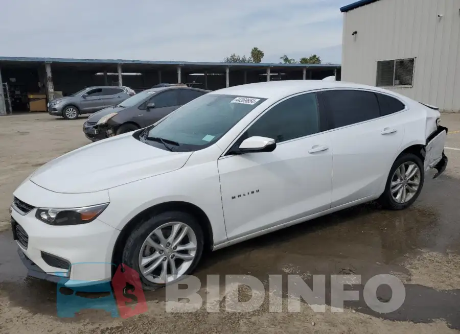 1G1ZD5ST9JF157727 Photo# 1